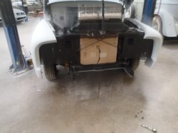 200218 55 Ford PU (3).JPG